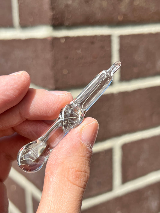 Dab Tool