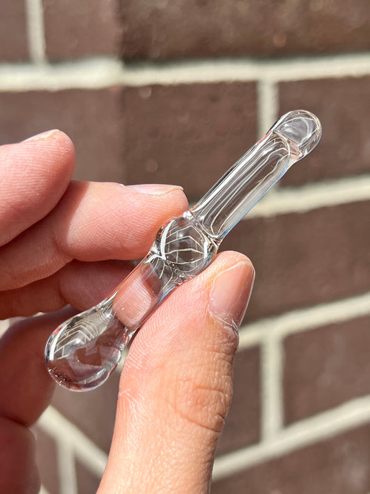 Dab Tool