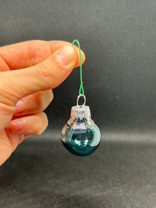 Ornament