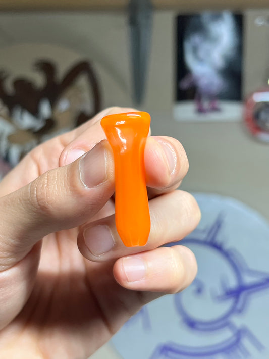 Tip - Orange