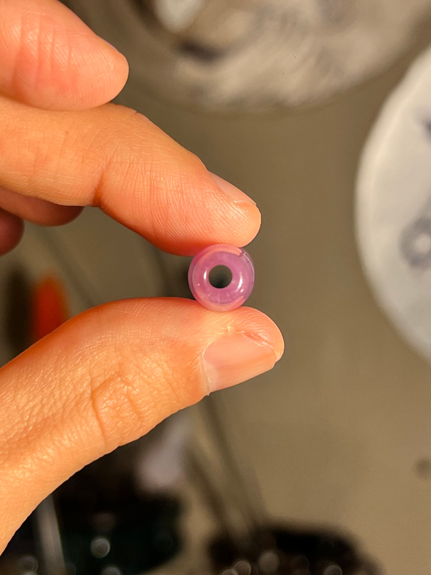 Tip - Hulk (CFL)