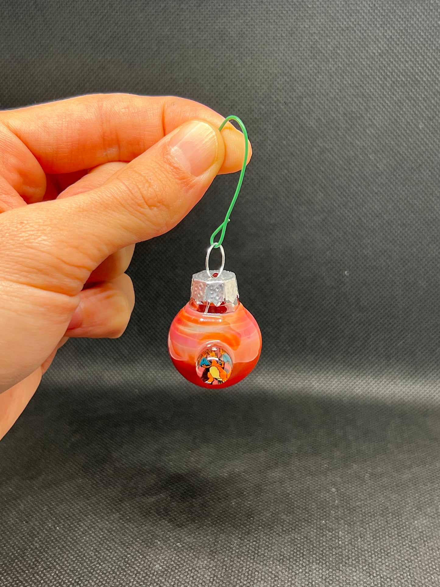 Ornament