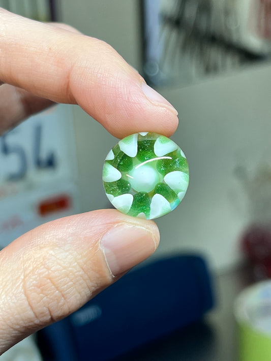 Marble